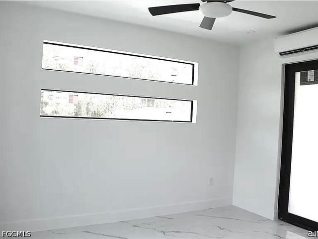 405 E 15th ST, Lehigh Acres, FL 33972