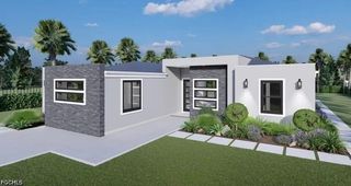 405 E 15th ST, Lehigh Acres, FL 33972