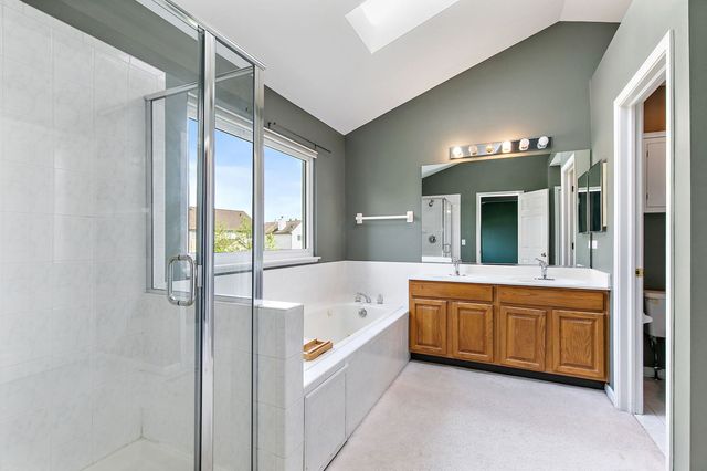 349 Hampton Court, Crystal Lake, IL 60012