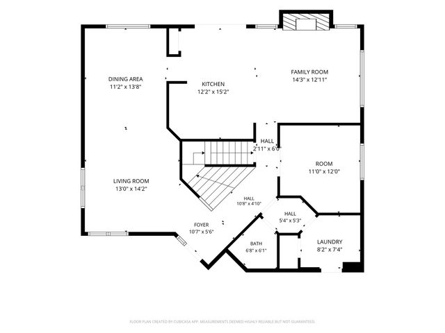 349 Hampton Court, Crystal Lake, IL 60012