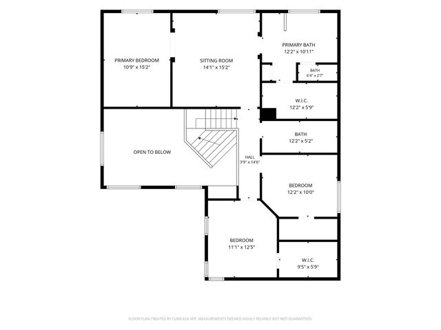 349 Hampton Court, Crystal Lake, IL 60012