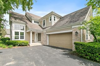 349 Hampton Court, Crystal Lake, IL 60012