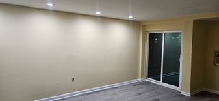 16 Richards Ave 105, North Attleboro, MA 02760
