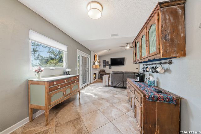 16514 FOX KNL, San Antonio, TX 78247