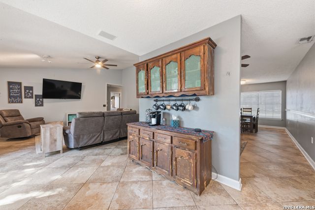 16514 FOX KNL, San Antonio, TX 78247