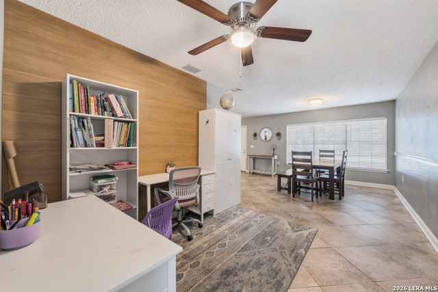 16514 FOX KNL, San Antonio, TX 78247