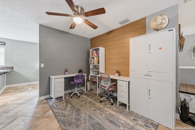16514 FOX KNL, San Antonio, TX 78247