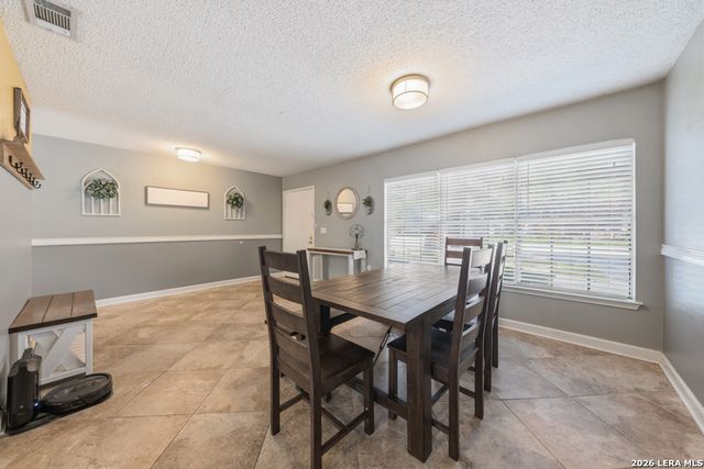 16514 FOX KNL, San Antonio, TX 78247