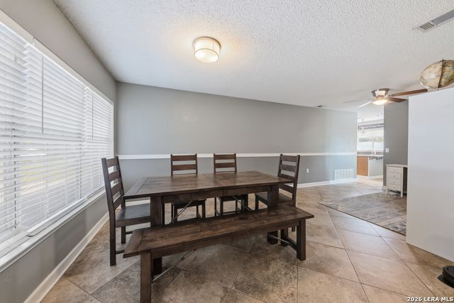 16514 FOX KNL, San Antonio, TX 78247