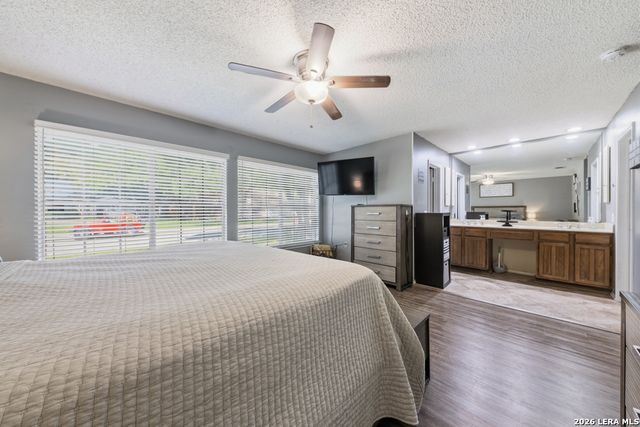 16514 FOX KNL, San Antonio, TX 78247