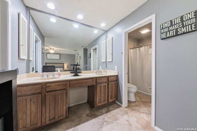 16514 FOX KNL, San Antonio, TX 78247