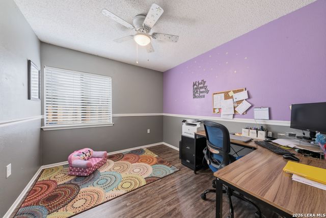 16514 FOX KNL, San Antonio, TX 78247
