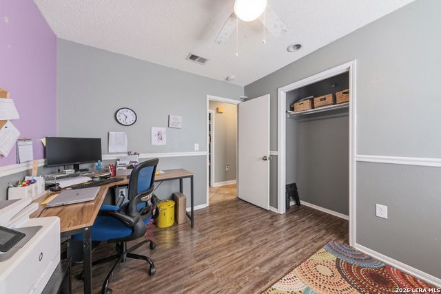 16514 FOX KNL, San Antonio, TX 78247