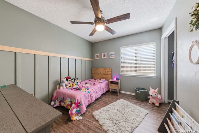 16514 FOX KNL, San Antonio, TX 78247