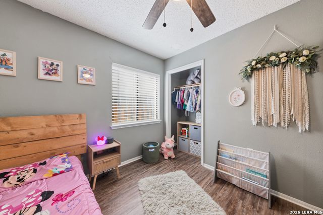16514 FOX KNL, San Antonio, TX 78247