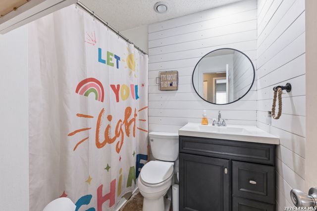 16514 FOX KNL, San Antonio, TX 78247