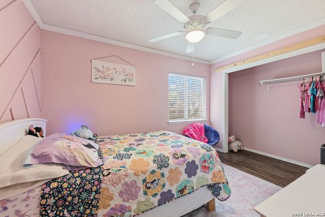 16514 FOX KNL, San Antonio, TX 78247