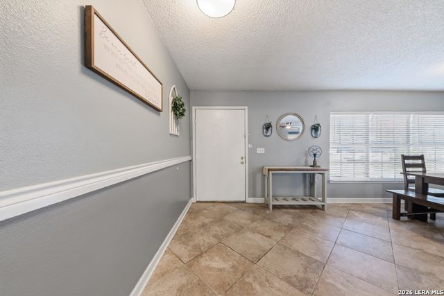 16514 FOX KNL, San Antonio, TX 78247