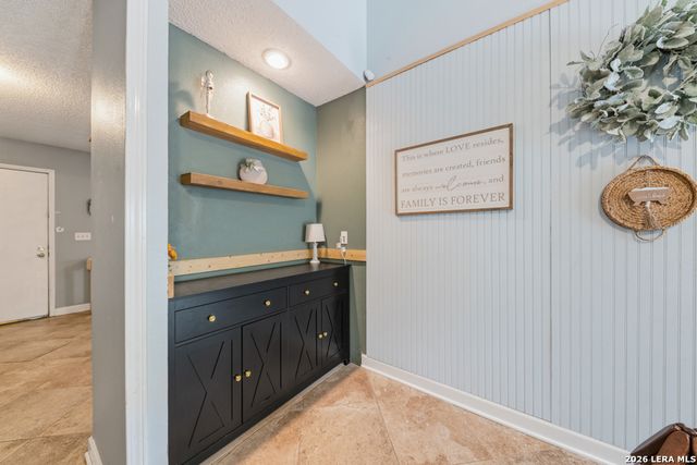 16514 FOX KNL, San Antonio, TX 78247