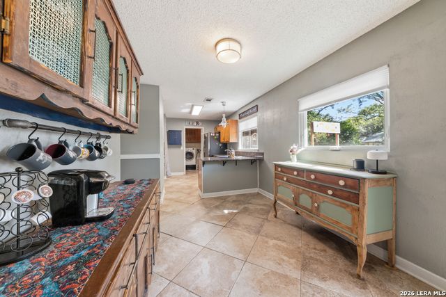 16514 FOX KNL, San Antonio, TX 78247