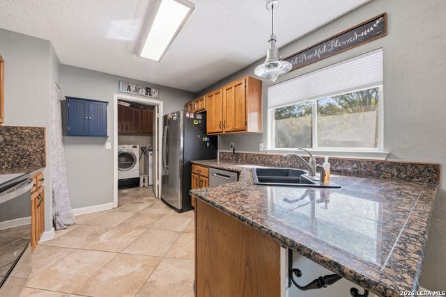 16514 FOX KNL, San Antonio, TX 78247