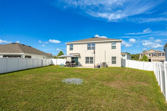 13688 WINEBERRY DRIVE, Dade City, FL 33525