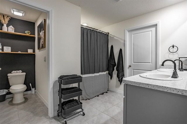 13688 WINEBERRY DRIVE, Dade City, FL 33525
