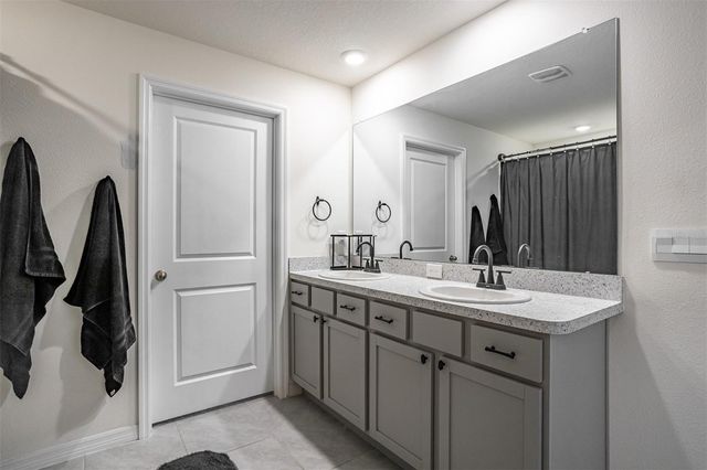 13688 WINEBERRY DRIVE, Dade City, FL 33525