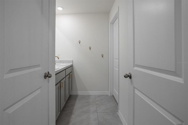 13688 WINEBERRY DRIVE, Dade City, FL 33525