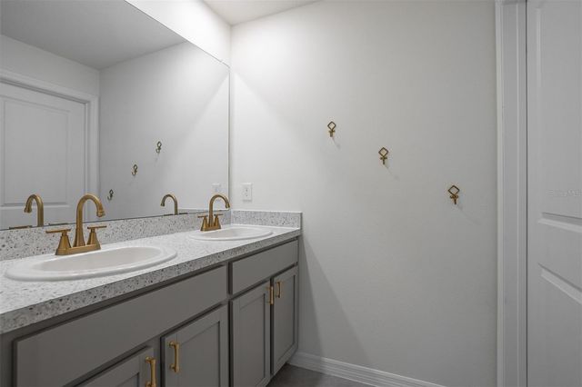 13688 WINEBERRY DRIVE, Dade City, FL 33525