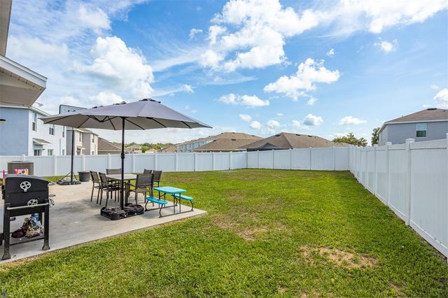 13688 WINEBERRY DRIVE, Dade City, FL 33525