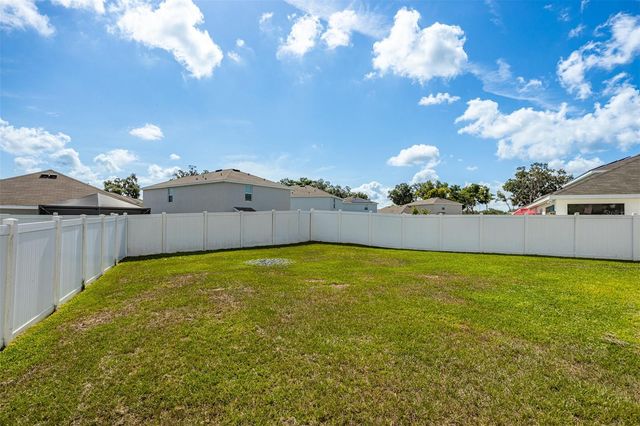 13688 WINEBERRY DRIVE, Dade City, FL 33525