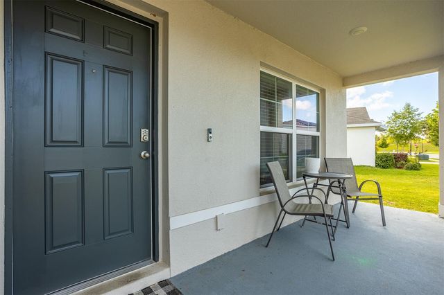 13688 WINEBERRY DRIVE, Dade City, FL 33525