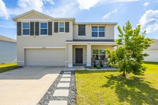 13688 WINEBERRY DRIVE, Dade City, FL 33525