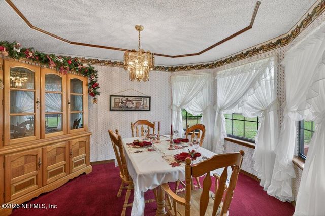 8111 CAYUGA Trail N, Jacksonville, FL 32244