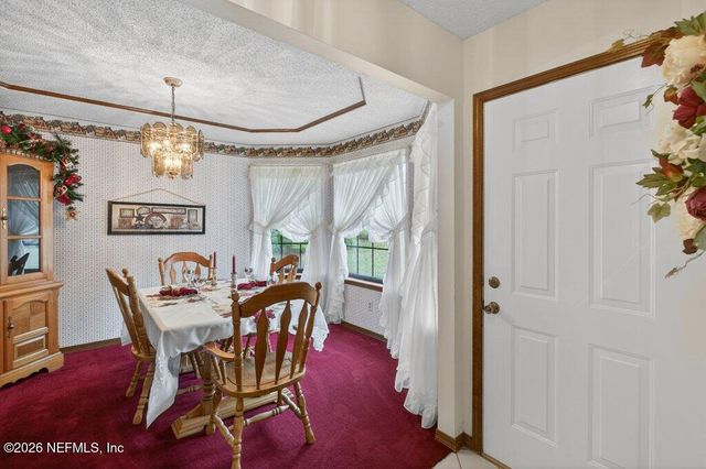 8111 CAYUGA Trail N, Jacksonville, FL 32244