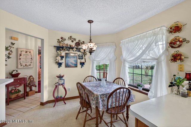 8111 CAYUGA Trail N, Jacksonville, FL 32244