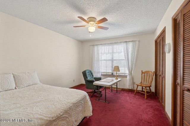 8111 CAYUGA Trail N, Jacksonville, FL 32244