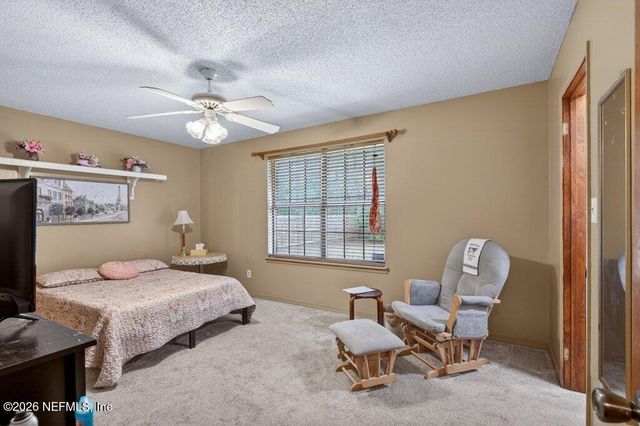 8111 CAYUGA Trail N, Jacksonville, FL 32244