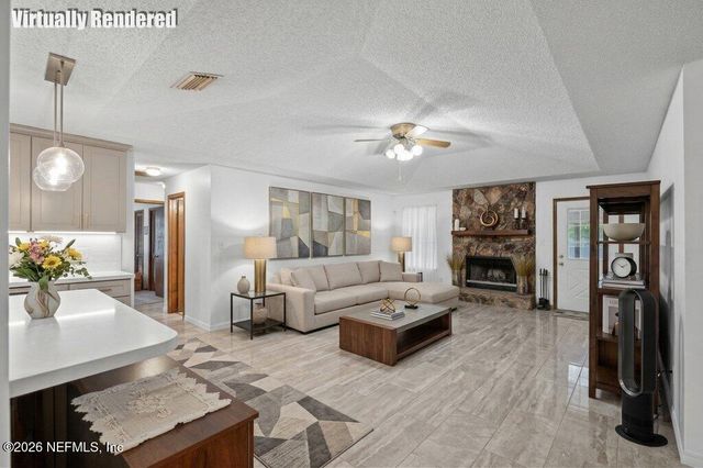 8111 CAYUGA Trail N, Jacksonville, FL 32244