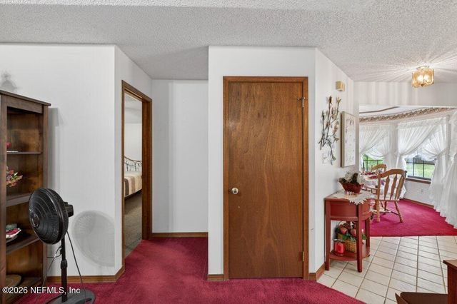 8111 CAYUGA Trail N, Jacksonville, FL 32244