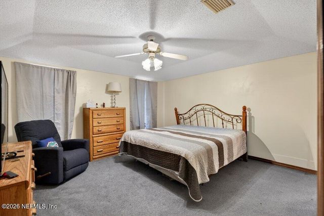 8111 CAYUGA Trail N, Jacksonville, FL 32244