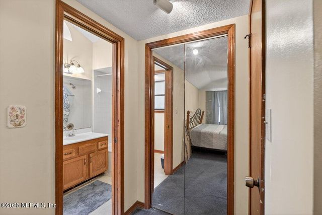 8111 CAYUGA Trail N, Jacksonville, FL 32244