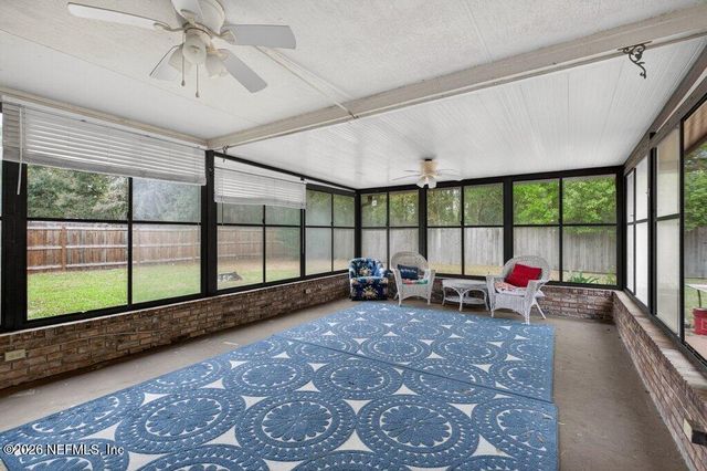 8111 CAYUGA Trail N, Jacksonville, FL 32244