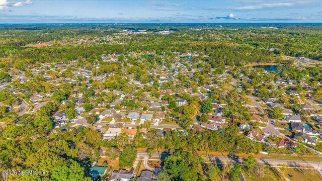 8111 CAYUGA Trail N, Jacksonville, FL 32244