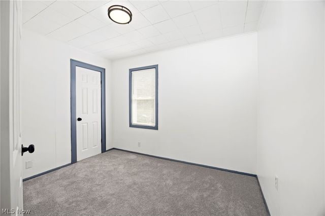 961 Wyley Avenue, Akron, OH 44306