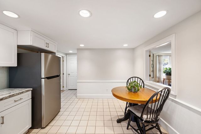 29 Andrew Dr, Pembroke, MA 02359