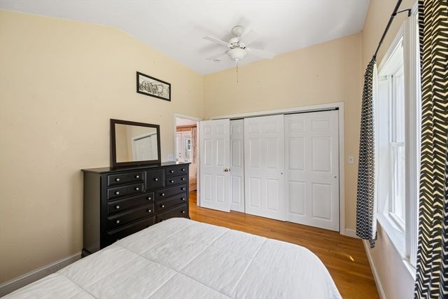 29 Andrew Dr, Pembroke, MA 02359