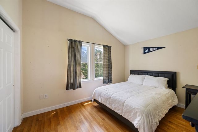 29 Andrew Dr, Pembroke, MA 02359
