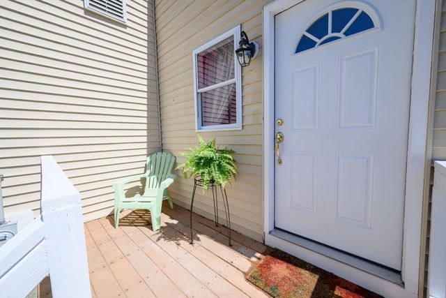 29 Andrew Dr, Pembroke, MA 02359